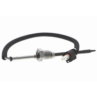 Capteur, température des gaz VEMO OEM 0009057104