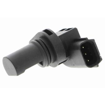 Capteur d'angle, vilebrequin VEMO OEM A0061533928