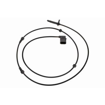 Capteur, vitesse de roue avant droit VEMO OEM A2539053400