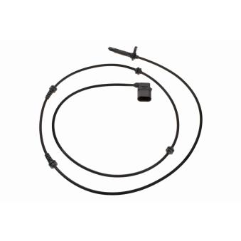 Capteur, vitesse de roue avant gauche VEMO OEM 2539053500