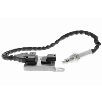 Capteur NOx, Injection d'urée VEMO OEM A0009059603 Capteur NOx, Injection d'urée VEMO OEM A0009059603