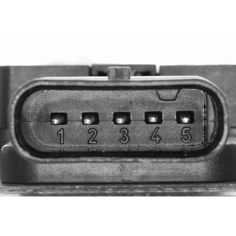 Capteur NOx, Injection d'urée VEMO V30-72-0909 - Visuel 2