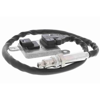 Capteur NOx, Injection d'urée VEMO OEM 0009053000