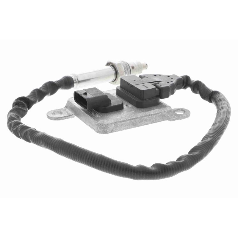 Capteur NOx, Injection d'urée VEMO V30-72-0914 - Visuel 1