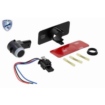 Capteur, parctronic VEMO OEM A2125420018
