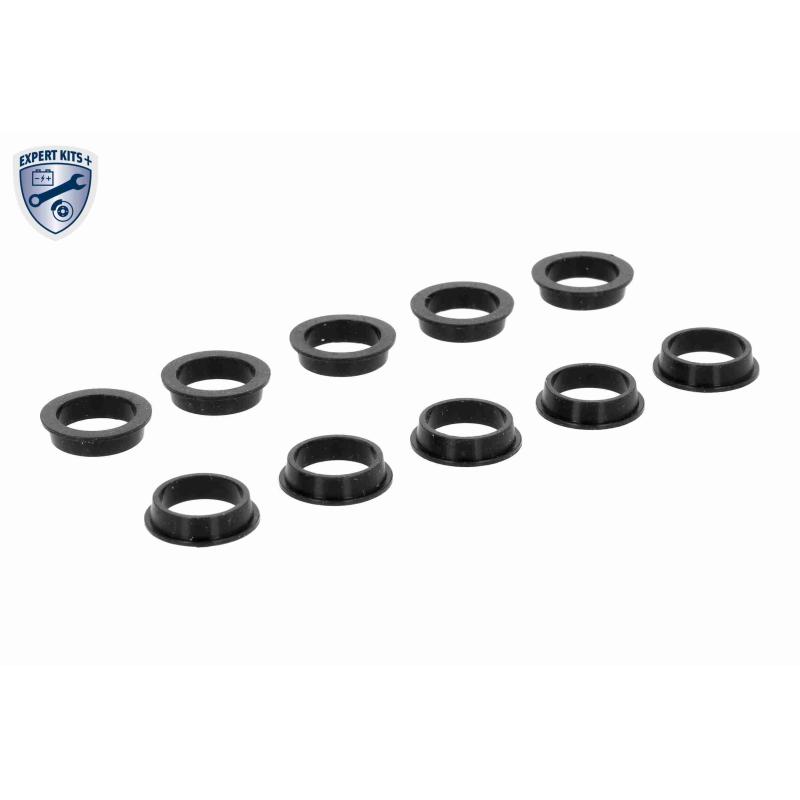 Capteur, parctronic VEMO V30-72-40021 - Visuel 2