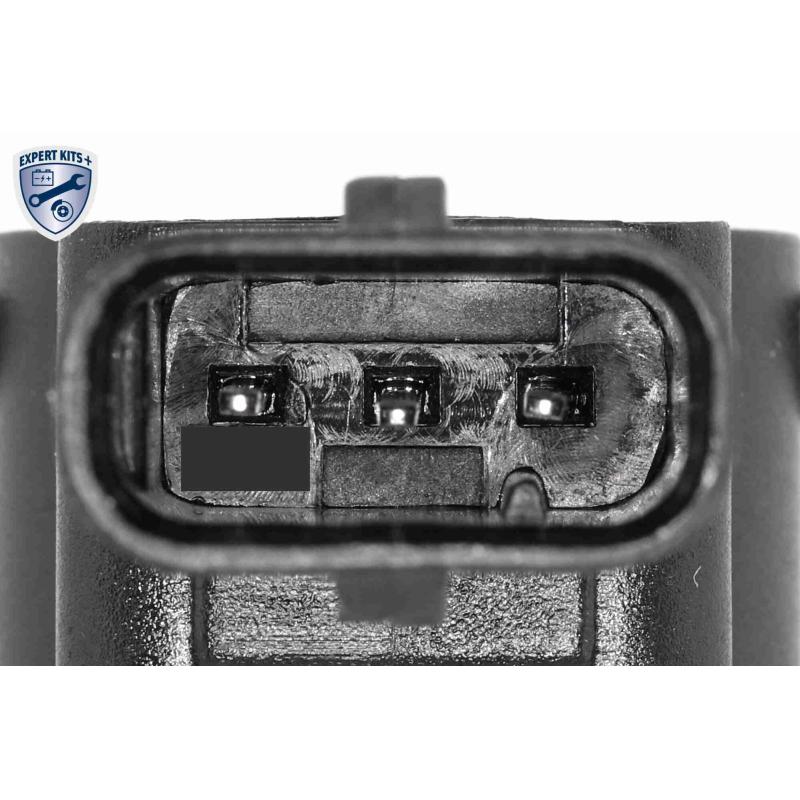 Capteur, parctronic VEMO V30-72-40022 - Visuel 2
