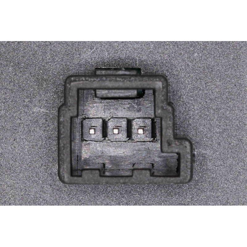 Interrupteur, lève-vitre VEMO V30-73-0015 - Visuel 1