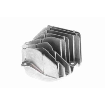 Appareil de commande, système d'éclairage VEMO V30-73-0032