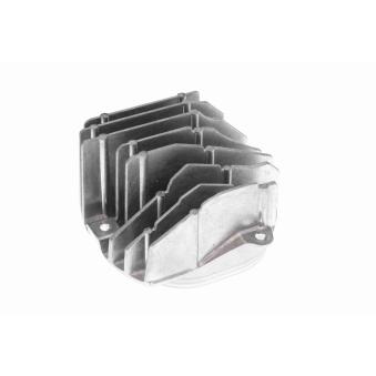 Appareil de commande, système d'éclairage VEMO V30-73-0033
