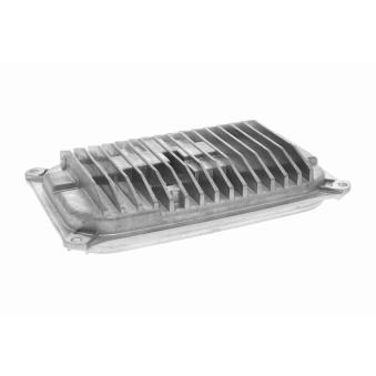 Appareil de commande, système d'éclairage VEMO V30-73-0034