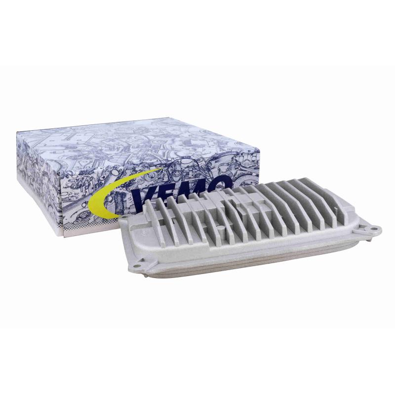 Appareil de commande, système d'éclairage VEMO V30-73-0041 - Visuel 1