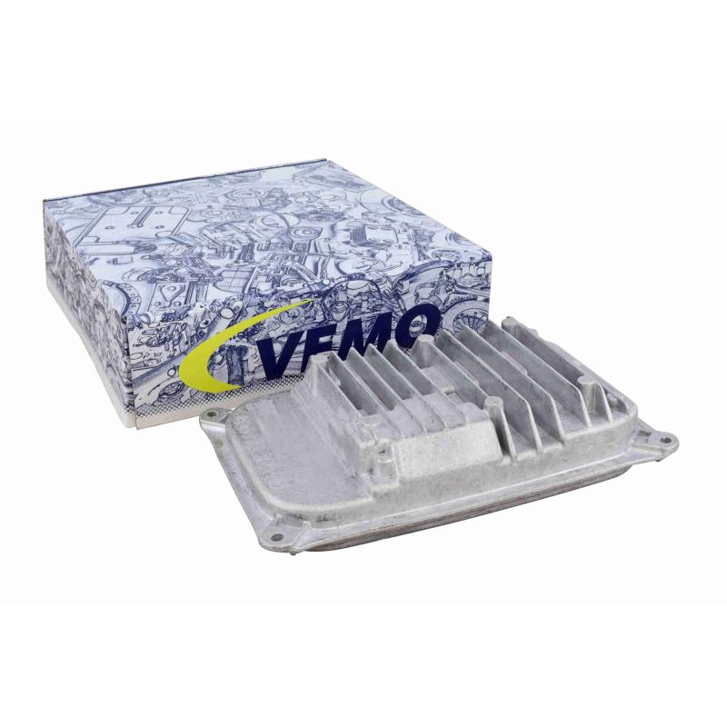Appareil de commande, système d'éclairage VEMO V30-73-0044 - Visuel 1