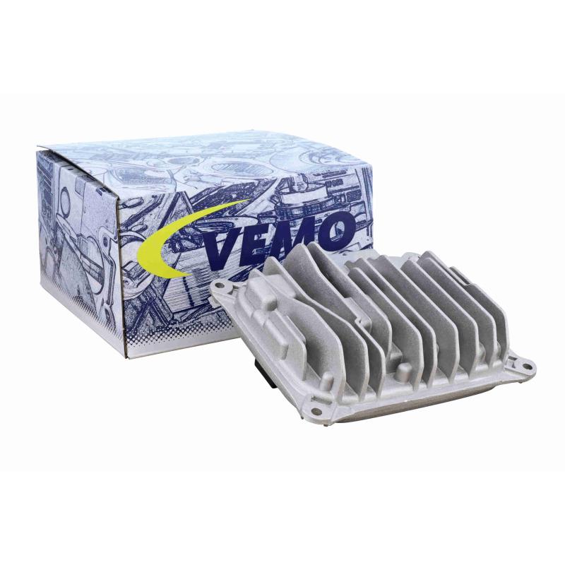 Appareil de commande, système d'éclairage VEMO V30-73-0048 - Visuel 1