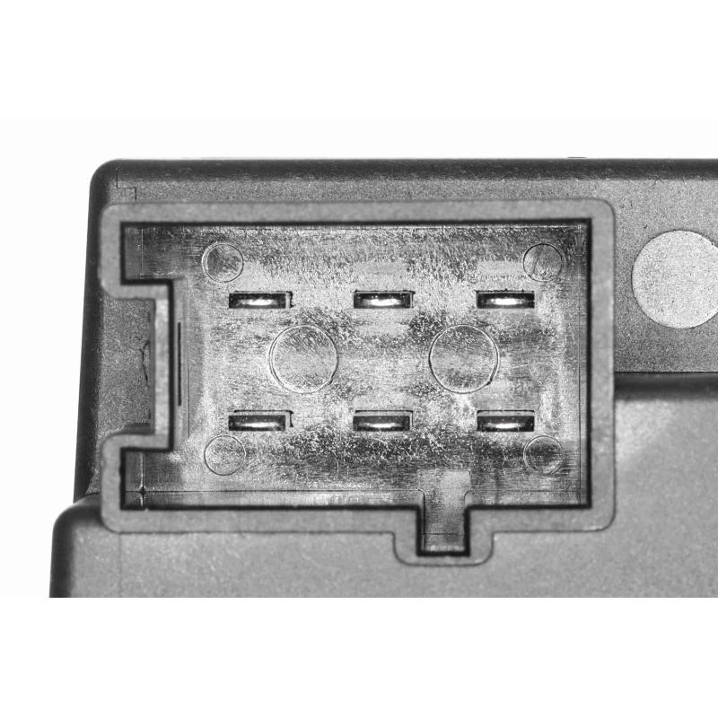 Appareil de commande, système d'éclairage VEMO V30-73-0052 - Visuel 2