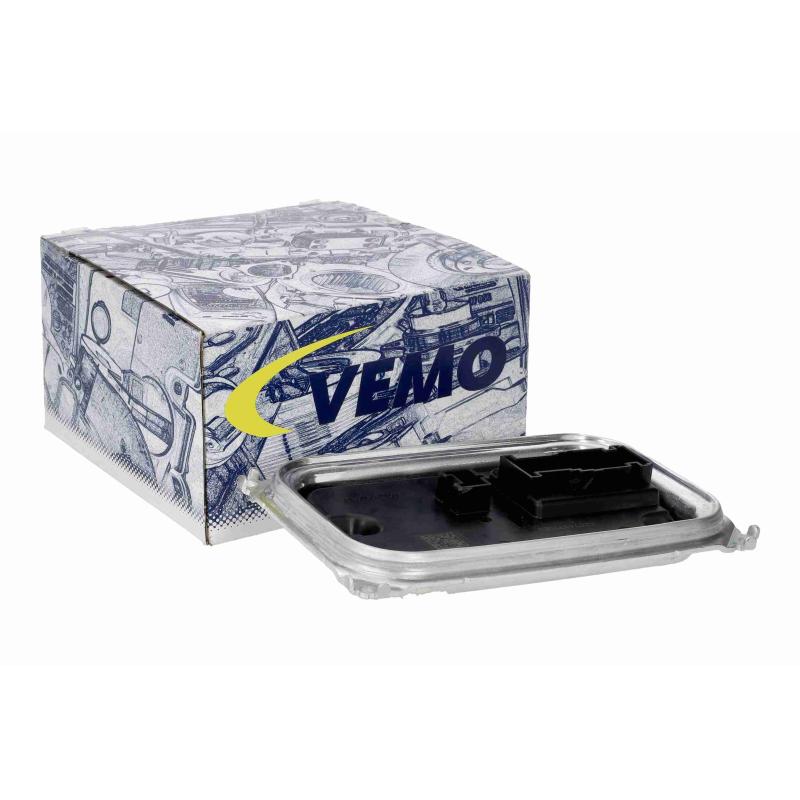 Appareil de commande, système d'éclairage VEMO V30-73-0056 - Visuel 1