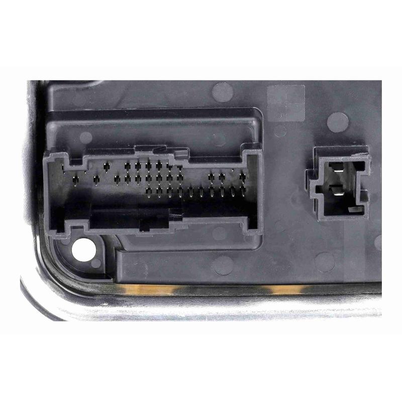 Appareil de commande, système d'éclairage VEMO V30-73-0056 - Visuel 2