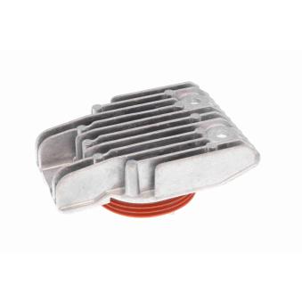 Appareil de commande, système d'éclairage VEMO V30-73-0058 pour MERCEDES-BENZ CLASSE C C 180 - 156cv