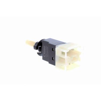 Interrupteur des feux de freins VEMO OEM 0015452109