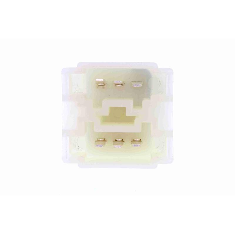 Interrupteur des feux de freins VEMO V30-73-0088 - Visuel 2