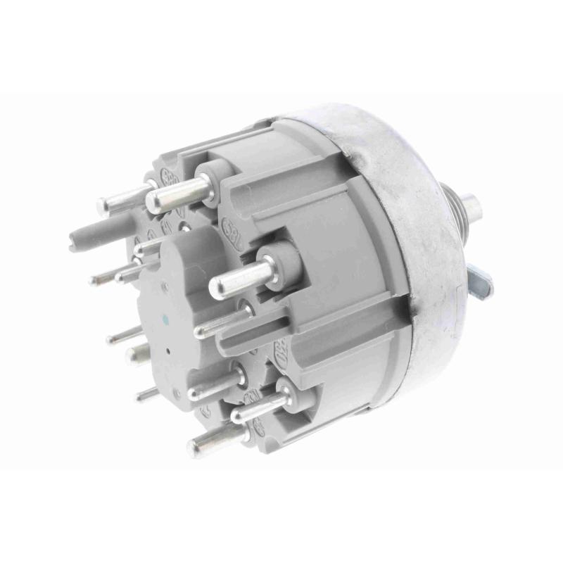 Interrupteur, lumière principale VEMO V30-73-0089 - Visuel 1