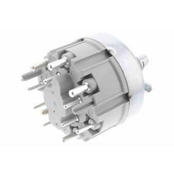 Interrupteur, lumière principale VEMO V30-73-0090