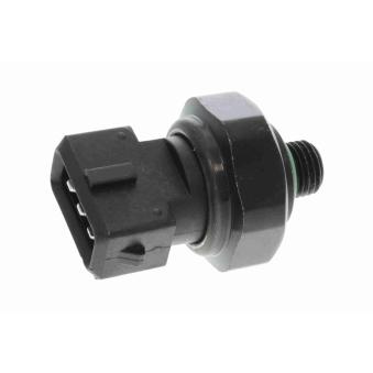 Pressostat, climatisation VEMO V30-73-0108
