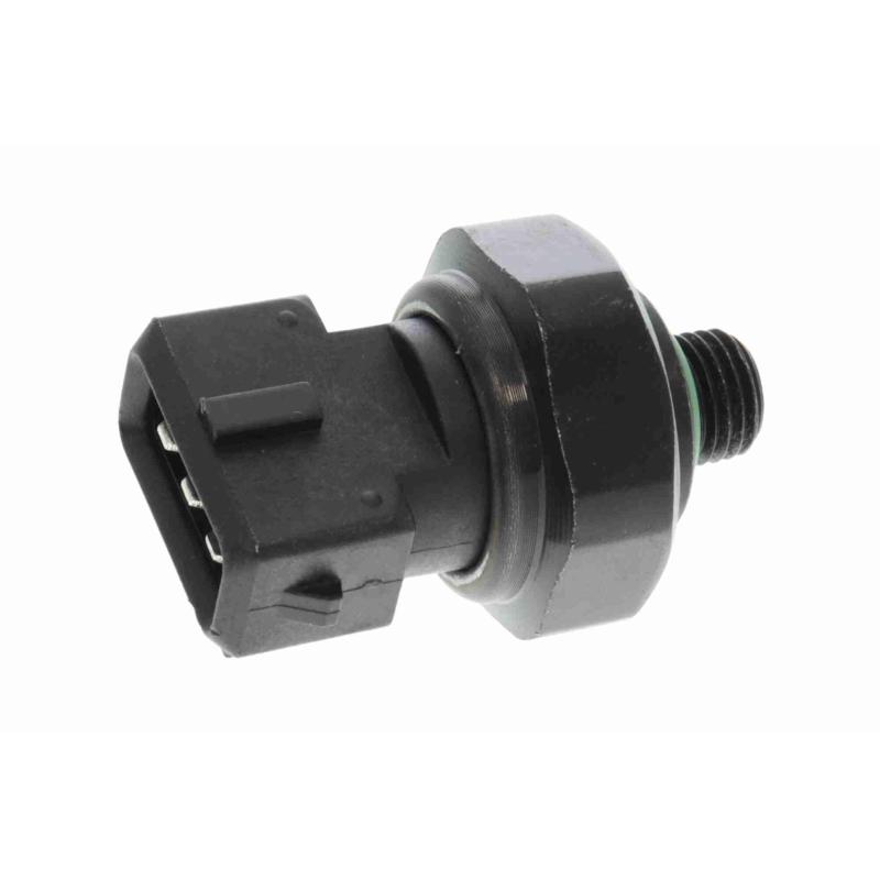 Pressostat, climatisation VEMO V30-73-0108 - Visuel 1