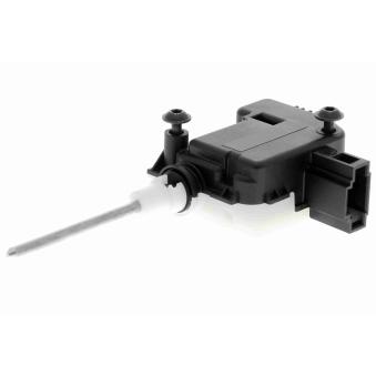 Élément d'ajustage, verrouillage central VEMO OEM 2038201997