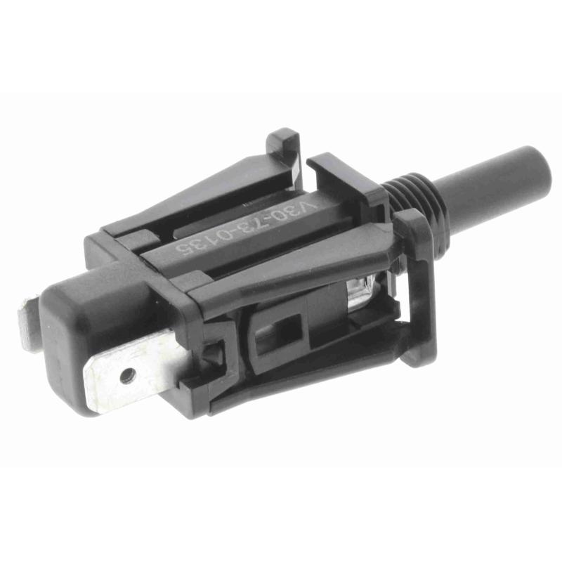 Interrupteur, contacteur de porte VEMO V30-73-0135 - Visuel 1