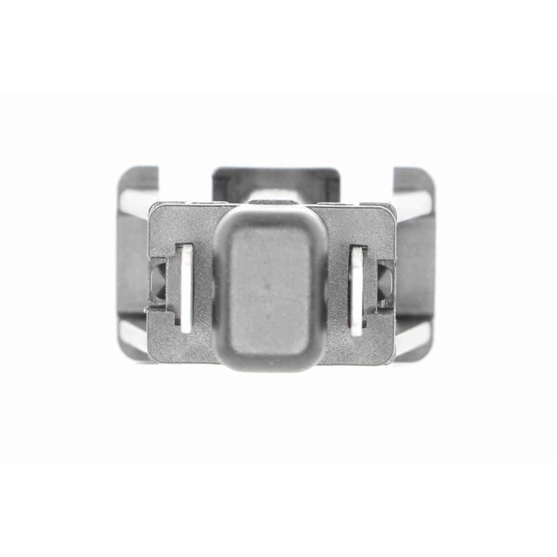 Interrupteur, contacteur de porte VEMO V30-73-0135 - Visuel 2