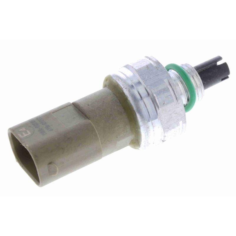 Pressostat, climatisation VEMO V30-73-0137 - Visuel 1