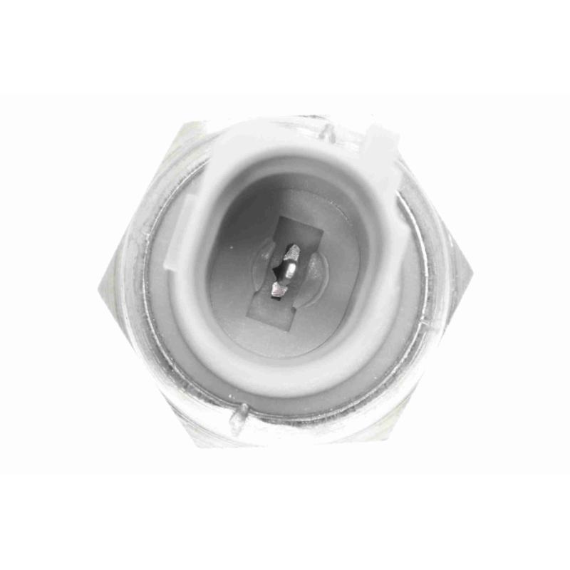 Indicateur de pression d'huile VEMO V30-73-0138 - Visuel 2