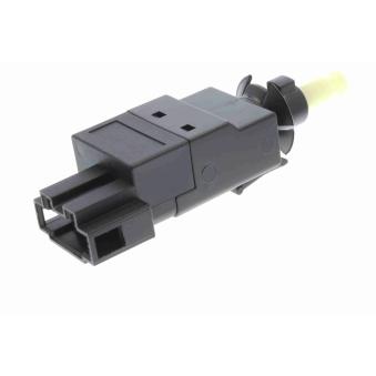 Interrupteur des feux de freins VEMO V30-73-0147