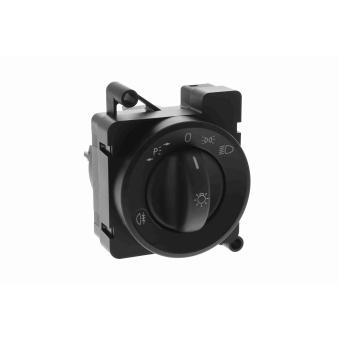 Interrupteur, lumière principale VEMO V30-73-0149