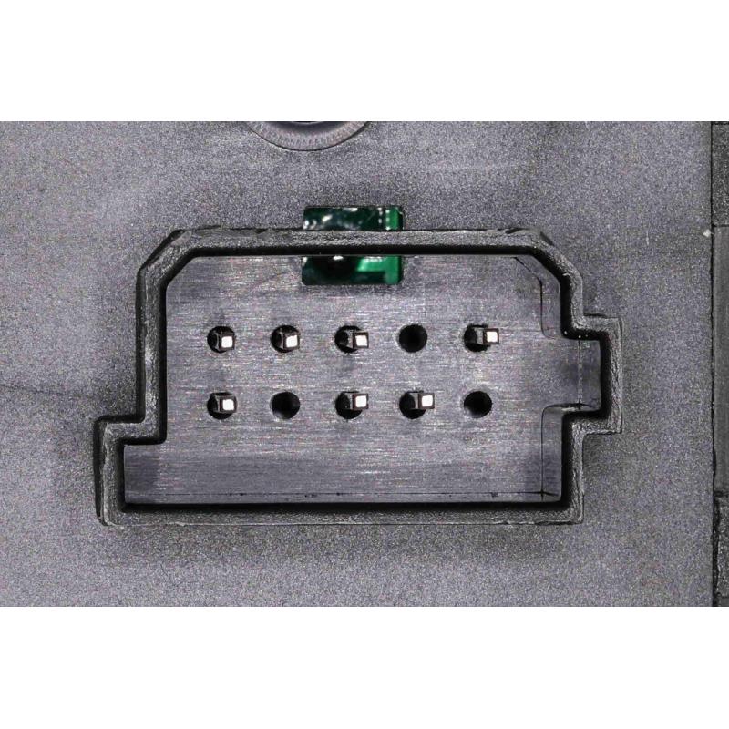 Interrupteur, lève-vitre VEMO V30-73-0151 - Visuel 2