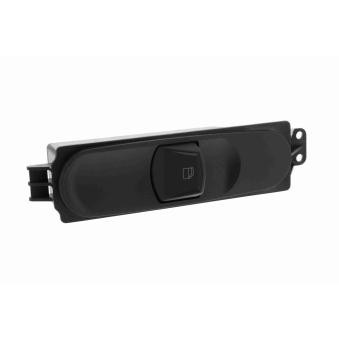 Interrupteur, lève-vitre VEMO OEM 6395451413