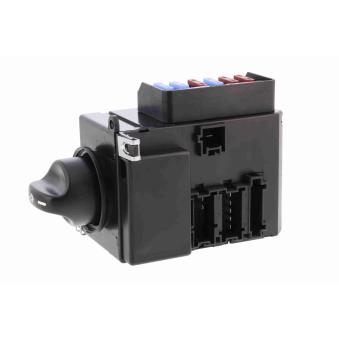 Interrupteur, lumière principale VEMO V30-73-0157