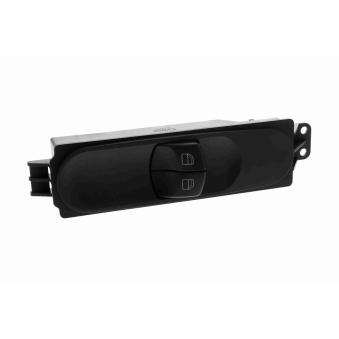 Interrupteur, lève-vitre VEMO OEM A9065451513