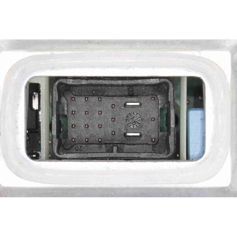 Appareil de commande, système d'éclairage VEMO V30-73-0208 - Visuel 2