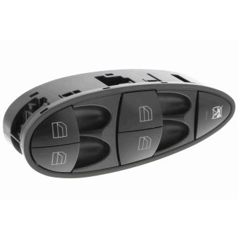 Interrupteur, lève-vitre avant droit VEMO V30-73-0218