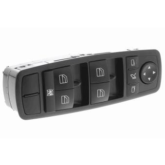 Interrupteur, lève-vitre VEMO OEM A25182003109174