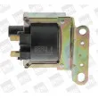 BERU ZS253 - Bobine d'allumage