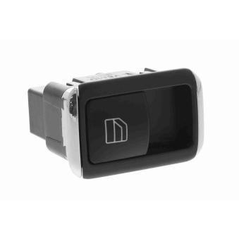 Interrupteur, lève-vitre VEMO OEM A2049058202 Interrupteur, lève-vitre VEMO OEM A2049058202
