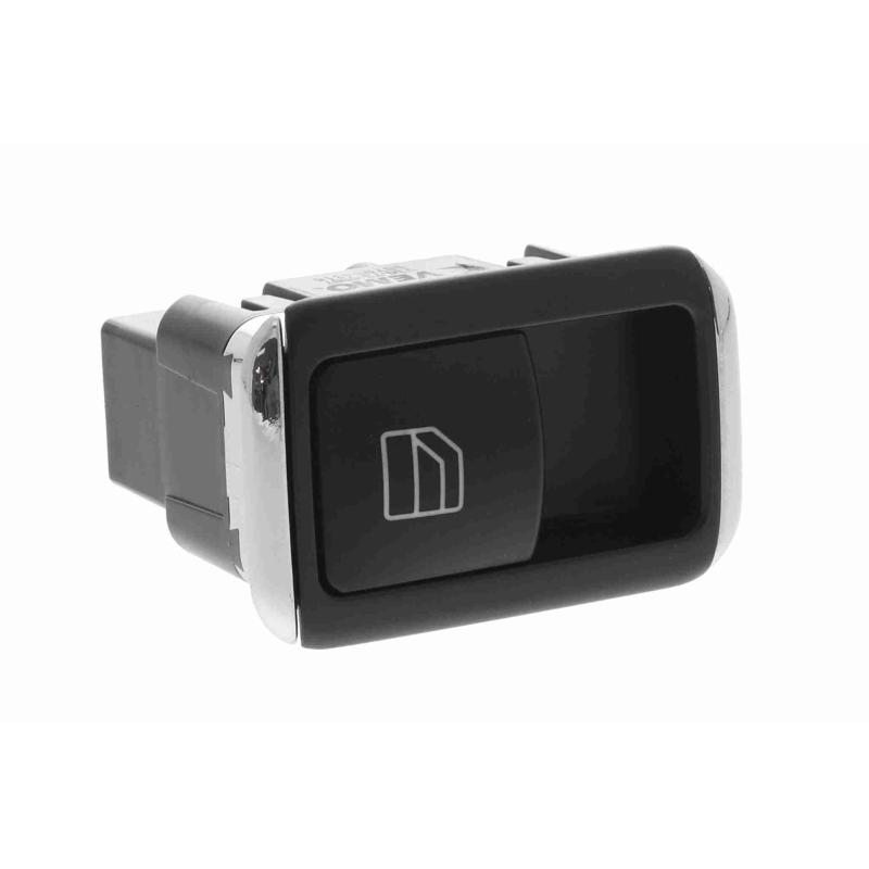 Interrupteur, lève-vitre VEMO V30-73-0235 - Visuel 1