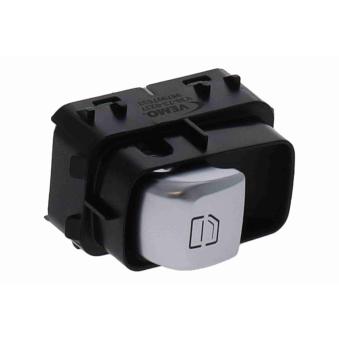 Interrupteur, lève-vitre avant droit VEMO OEM A2229051904