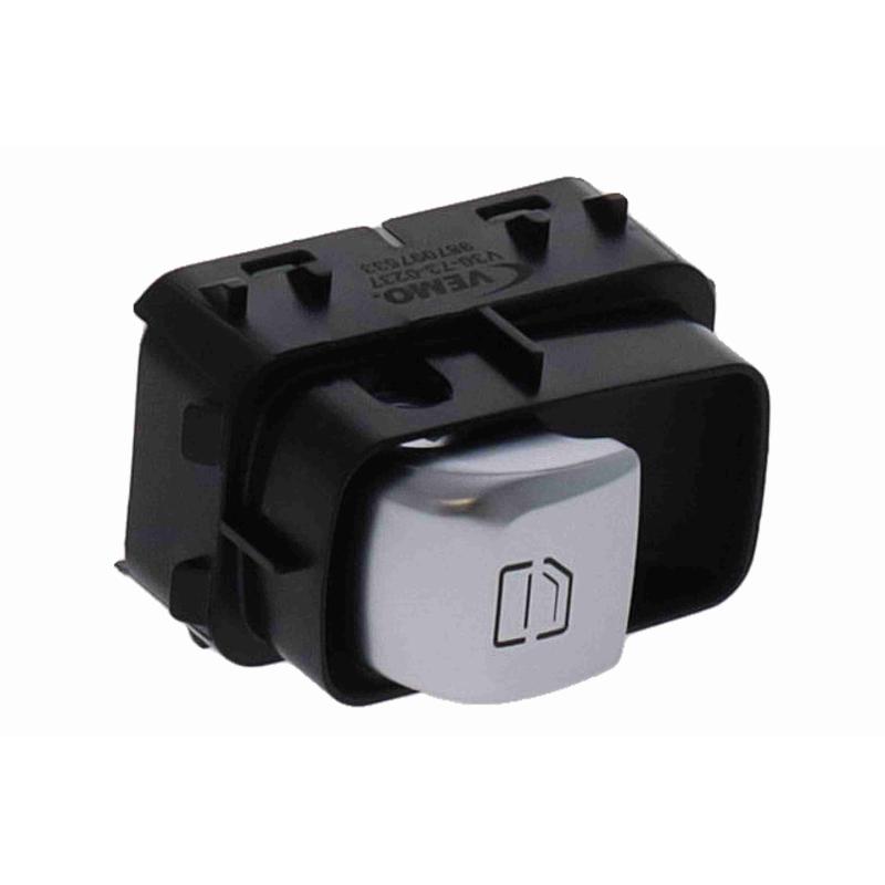 Interrupteur, lève-vitre avant droit VEMO V30-73-0237 - Visuel 1