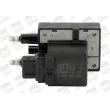 BERU ZS254 - Bobine d'allumage