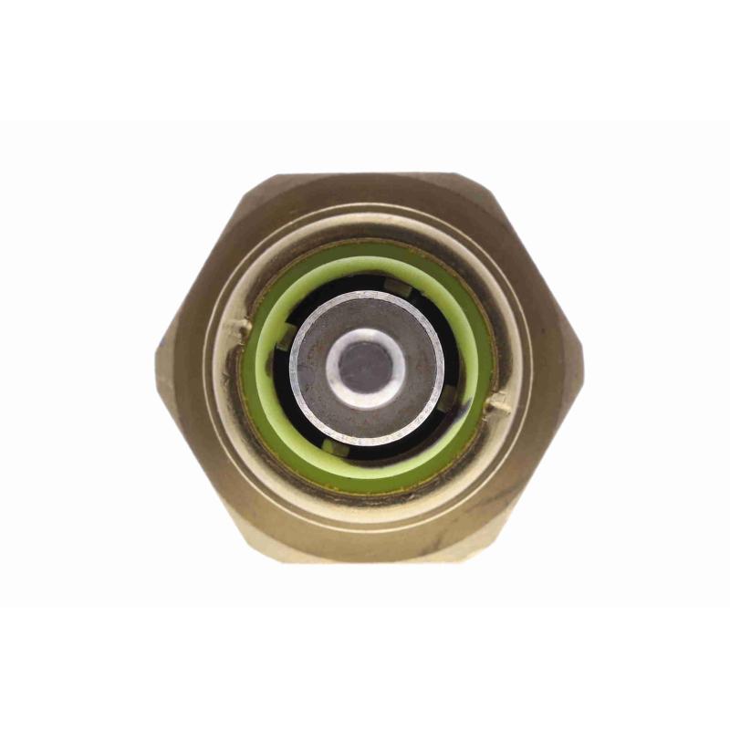 Interrupteur de température, ventilateur de radiateur VEMO V30-73-0252 - Visuel 1