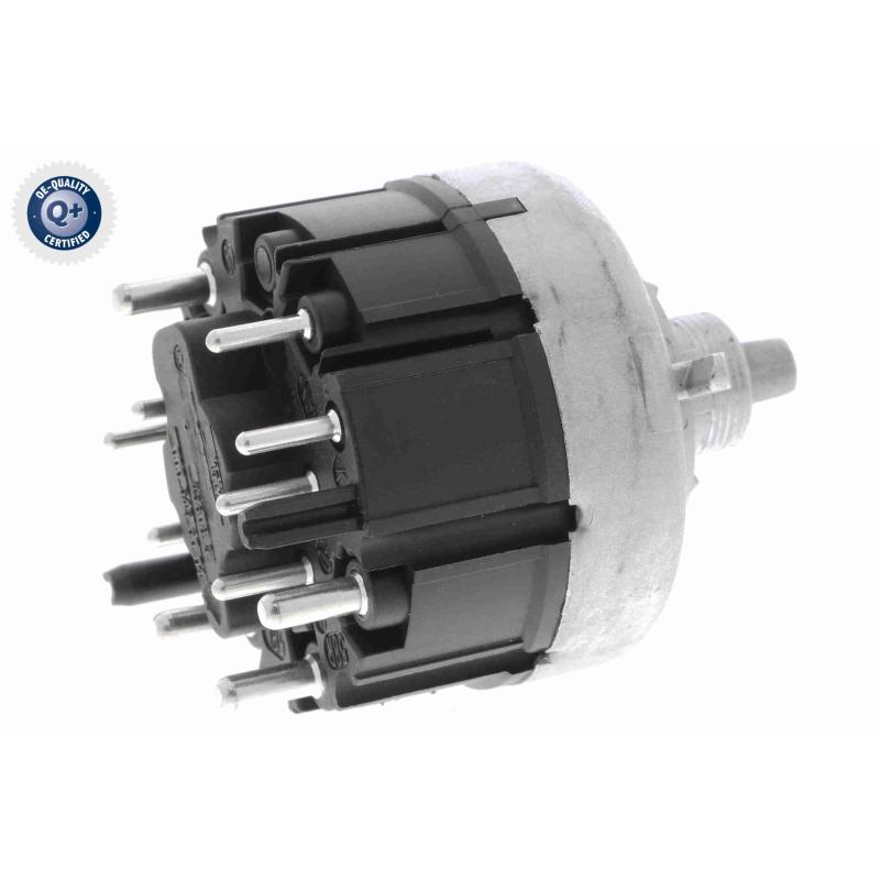 Interrupteur, lumière principale VEMO V30-73-0274 - Visuel 1